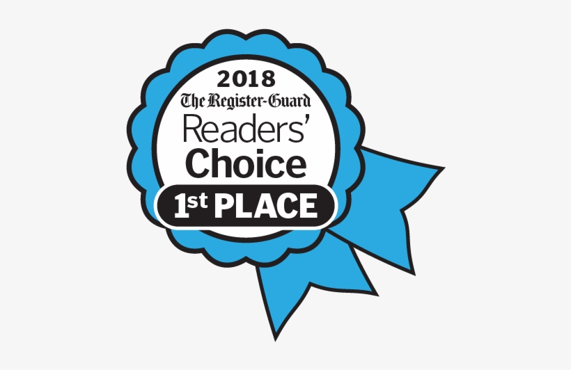 Schedule Your Family's Appointments Today And See Why - Eugene, transparent png download