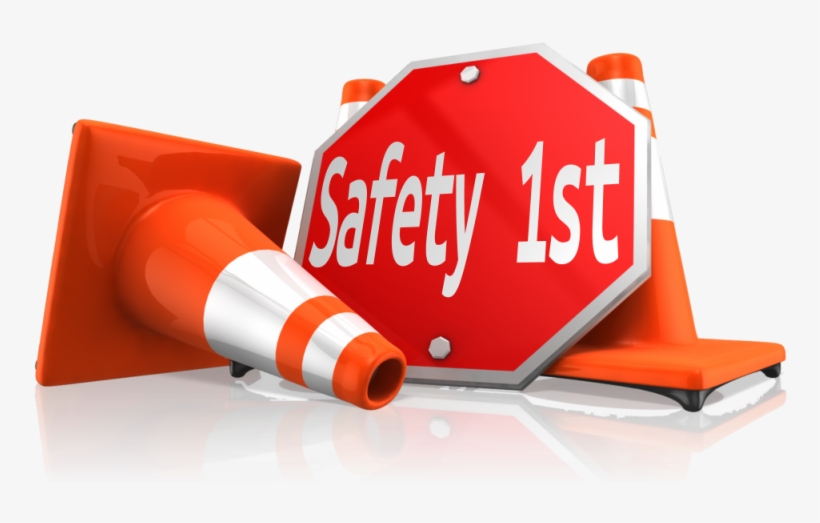 Karting Australia Has A Number Of Policies To Assist - Asbestos Project Designer Refresher, transparent png download