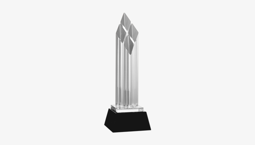 Fortress Awards - Trophy Award Png, transparent png download