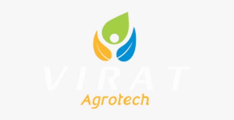 Viratagrotech - Virat Agrotech, transparent png download