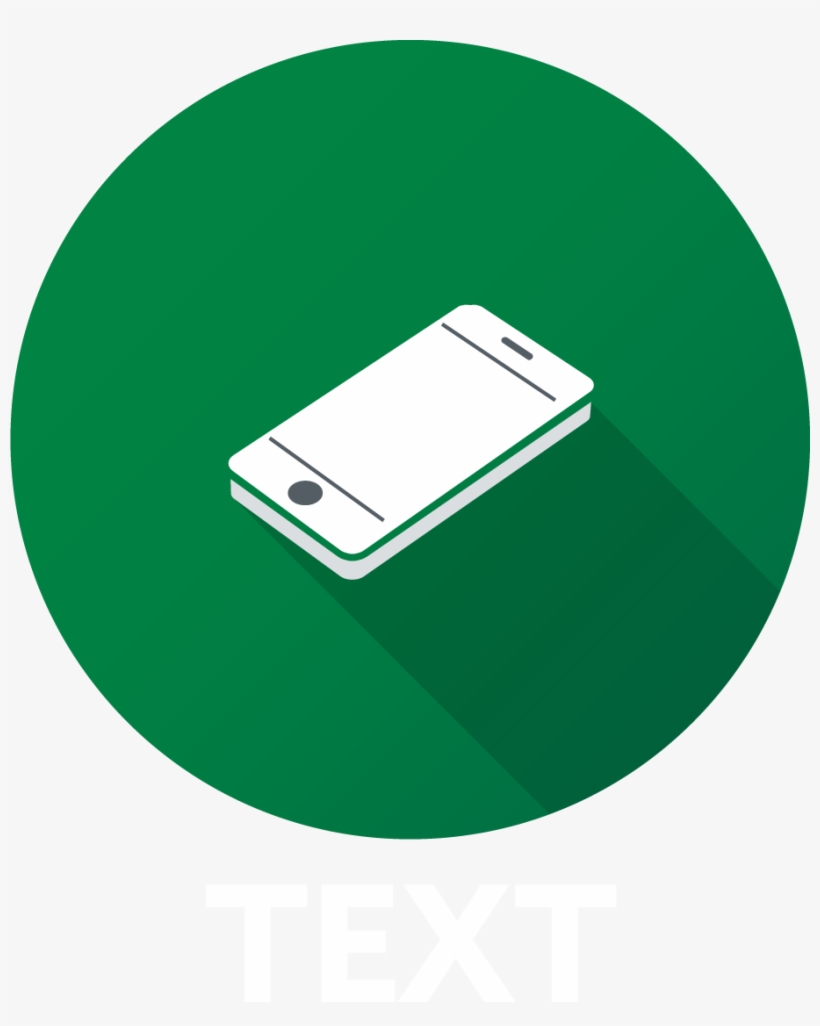 435•7498 - Help4wv, transparent png download