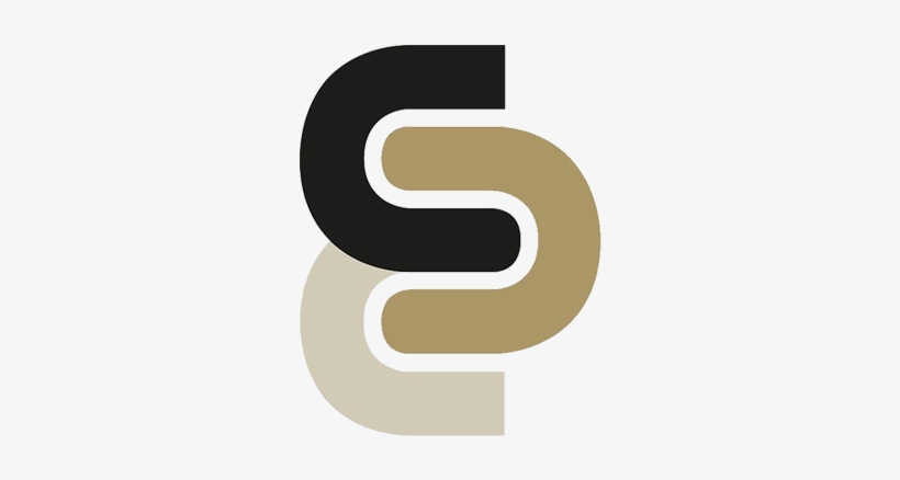 Vancouver, British Columbia - Calligraphy, transparent png download