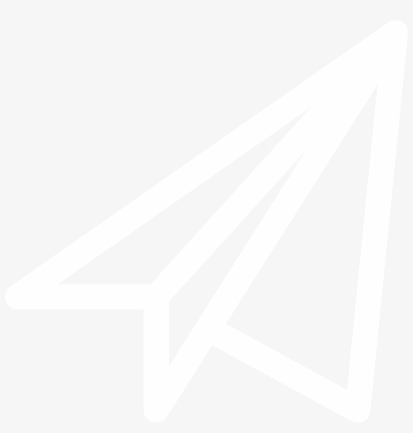 53cdfbb194f5a18424edc5b3 Contact-icon - Email, transparent png download