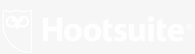 Legal - High Fidelity Vr Logo, transparent png download