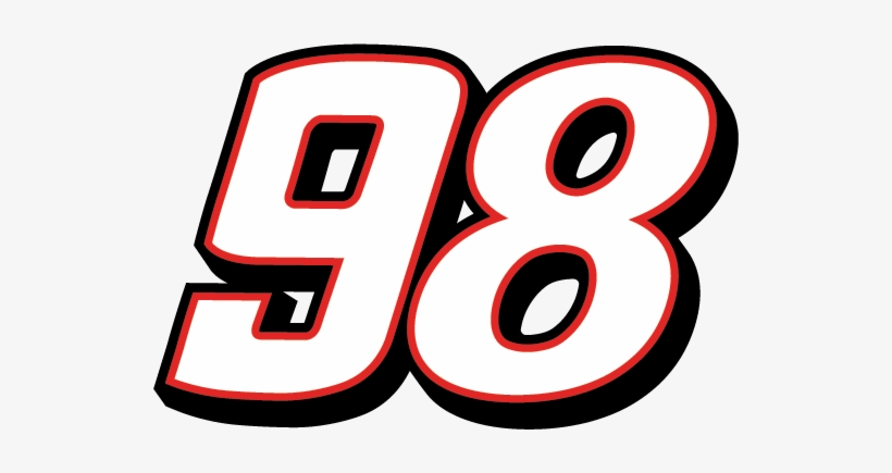 Kevin Harvick - 1st - Kevin Harvick Hunt Brothers Pizza, transparent png download