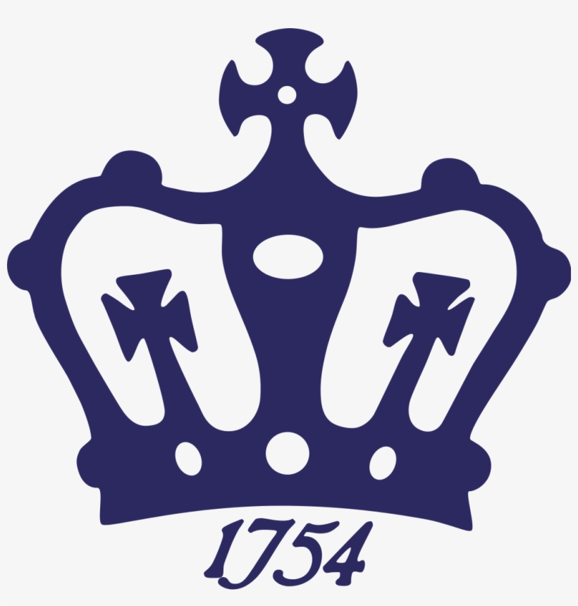 Columbia College Columbia University, transparent png download