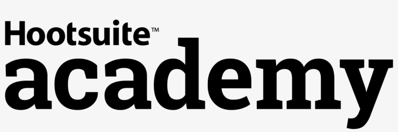 Trinity Academy School Tiruvarur, transparent png download