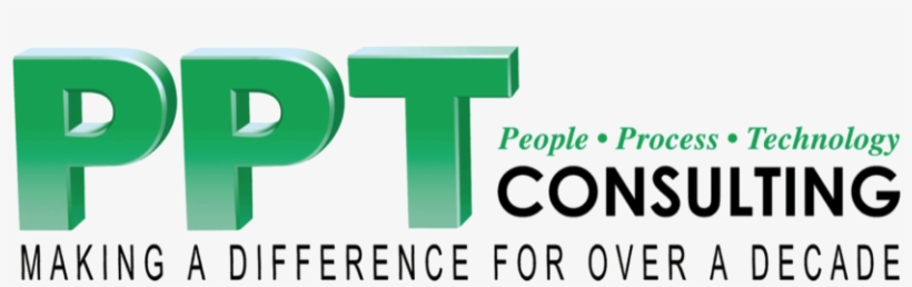 Ppt Consulting Llc, transparent png download