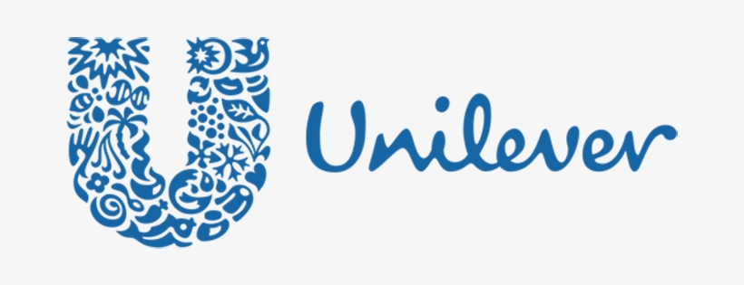 Unilever Philippines Introduces Industry-leading Employee - Dove Men+care Extra Fresh Body Wash - 2 Pack, 18 Fl, transparent png download