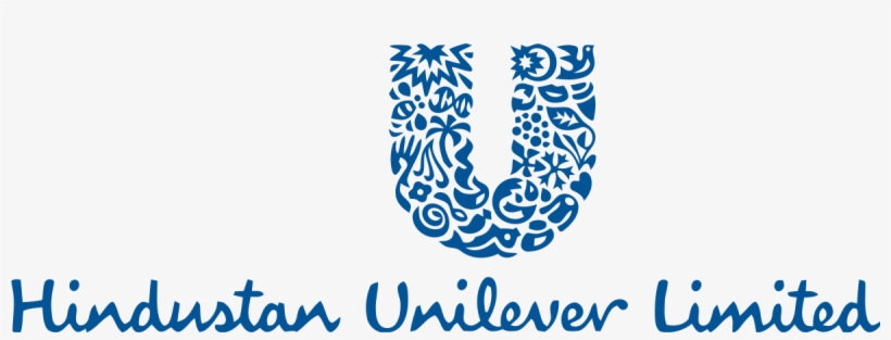 Hindustan Unilever Limited Logo, transparent png download