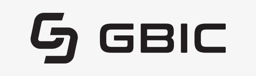 Columbia University Graduates Build $100 Million Blockchain - Gbic Capital, transparent png download