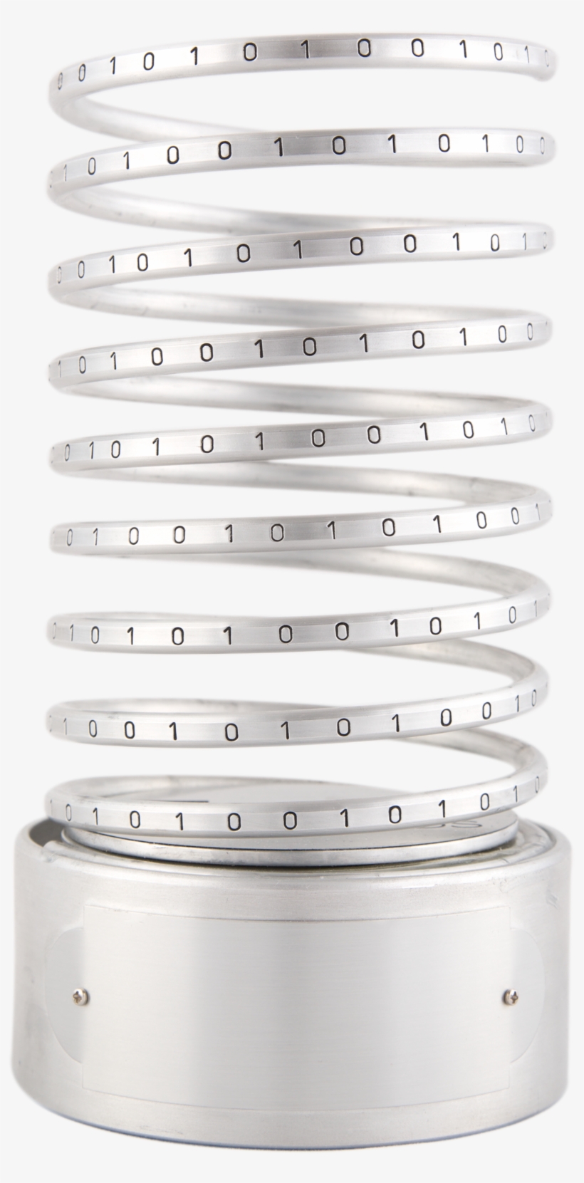 Png - Webby Awards 2018, transparent png download