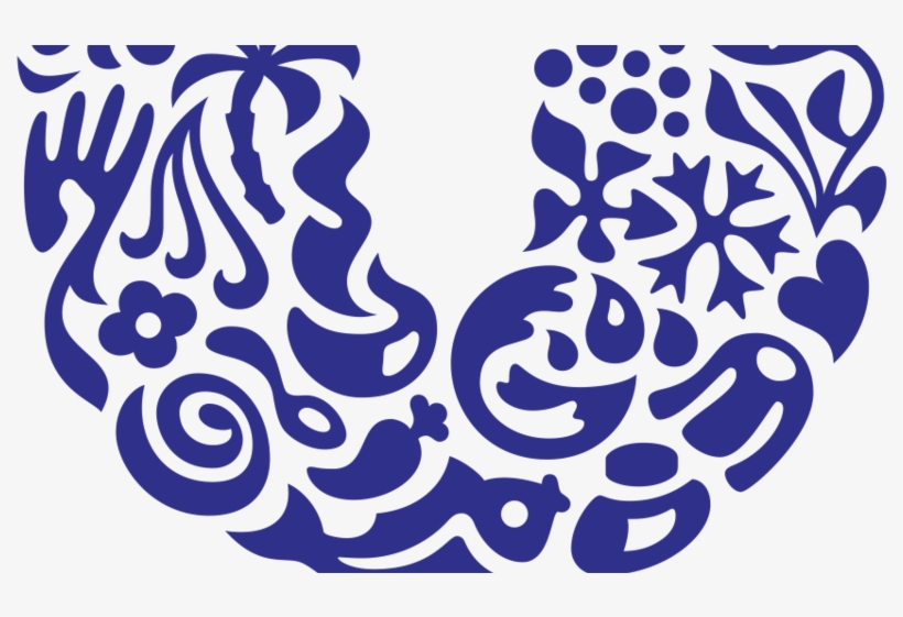 The Gallery For > Unilever Logo Transparent Png Unilever - Dove Men+care Extra Fresh Body Wash - 2 Pack, 18 Fl, transparent png download