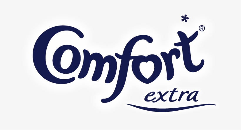 Comfort Fabric Conditioner, transparent png download