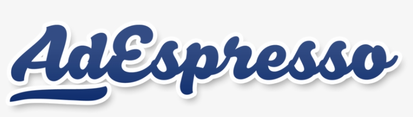 Julia Vyse - Hootsuite Adespresso, transparent png download