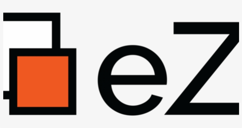 Ez Launches New Content Management Solutions - Ez Publish, transparent png download