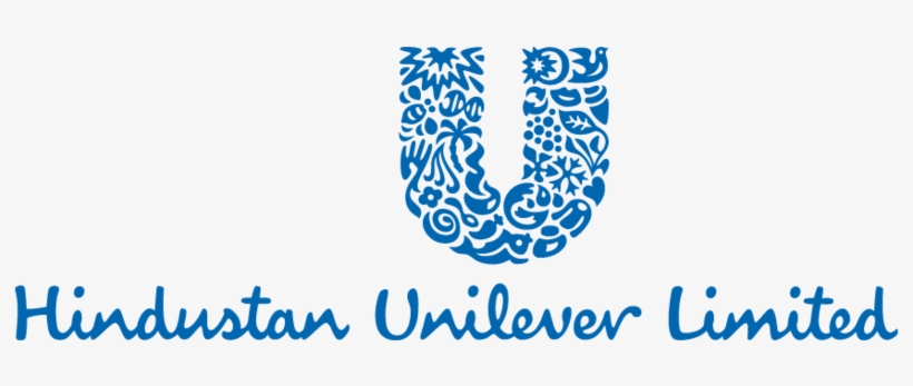 Hindustan Lever Ltd Logo, transparent png download