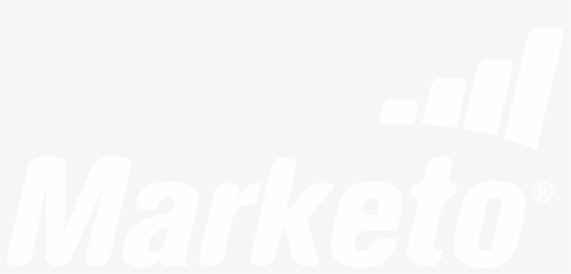 Marketo Uses Hootsuite To Improve Lead Quality And - Adobe Marketo, transparent png download