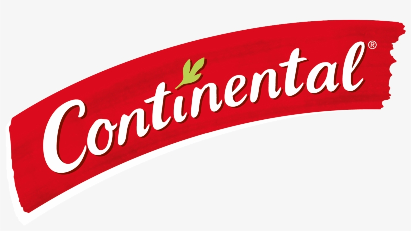 Continental Unilever, transparent png download