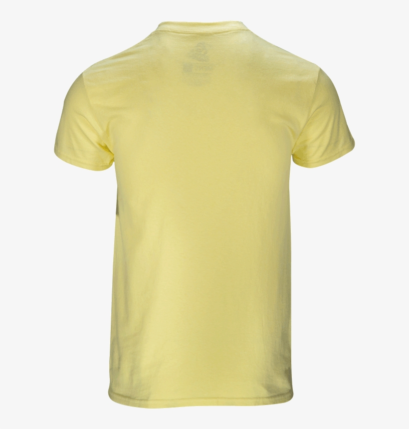 Bad People Tee - Active Shirt, transparent png download