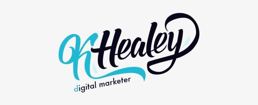 Kyle Healey Digital Marketing Futurist - Digital Marketing, transparent png download