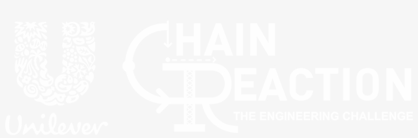 Unilever Chain Reaction - Custom Traditional Walnut W/ Color Fill (5"x7"), Promotional, transparent png download