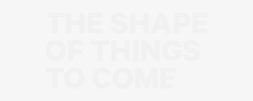 You Want Change On Deviantart - Leopards Don T Change Their Spots Quotes, transparent png download