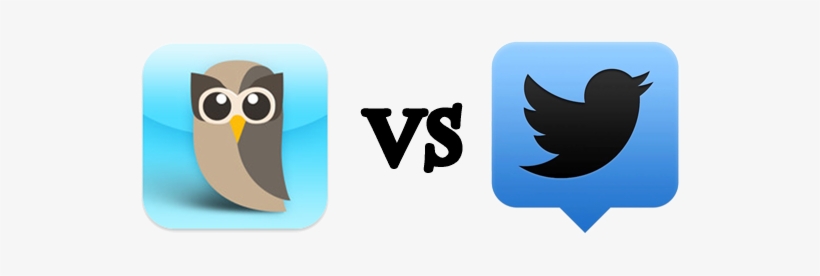 Hootsuite, transparent png download