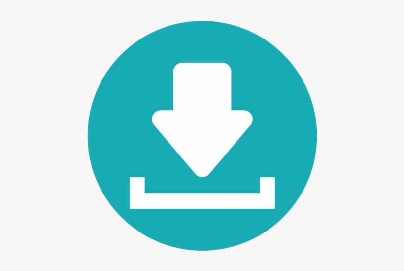 Ready To Recharge Your Website - Attractions Icon, transparent png download