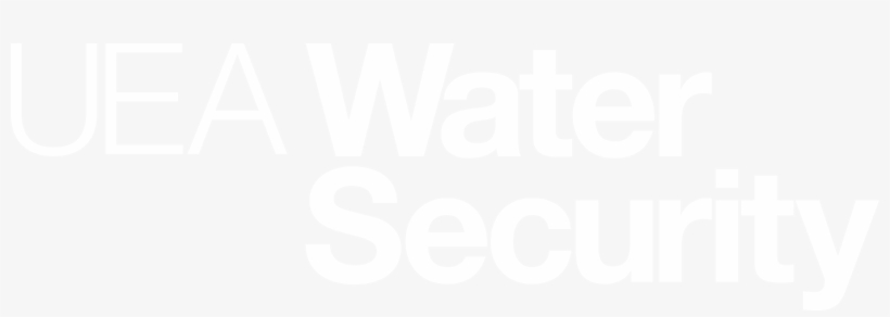 Share - Water For Life, transparent png download