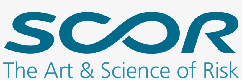 The Department Of Health Policy And Management Of Columbia - Scor Global, transparent png download