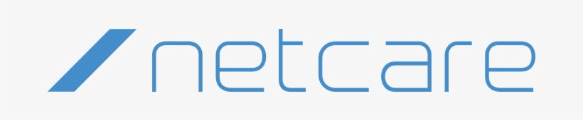 The Hootsuite Connector Was Developed By - Parallel, transparent png download