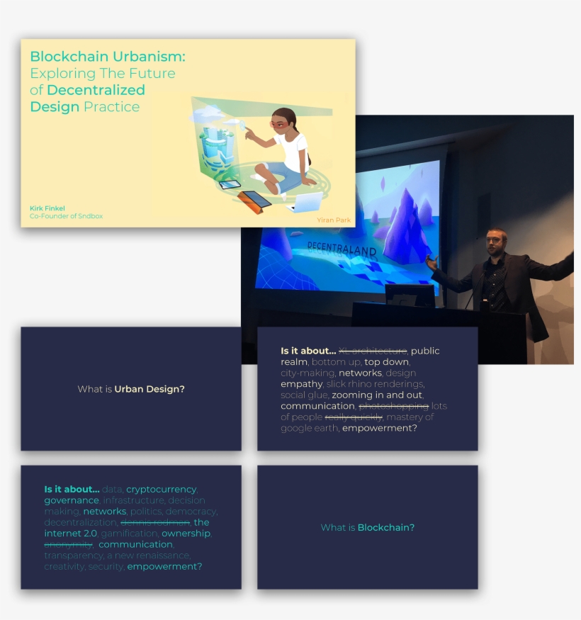 Avery Hall, Columbia University Announcement - Online Advertising, transparent png download