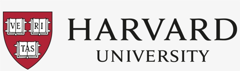 On 13 July, 2018 By Manuel Montenegro - Harvard University Logo Transparent, transparent png download