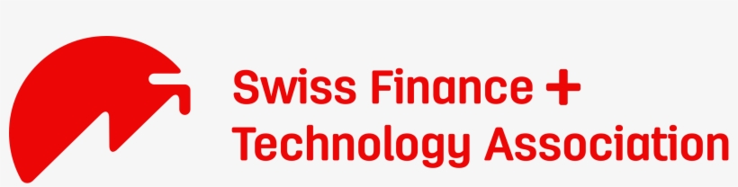 Swiss Finance And Technology Association, transparent png download