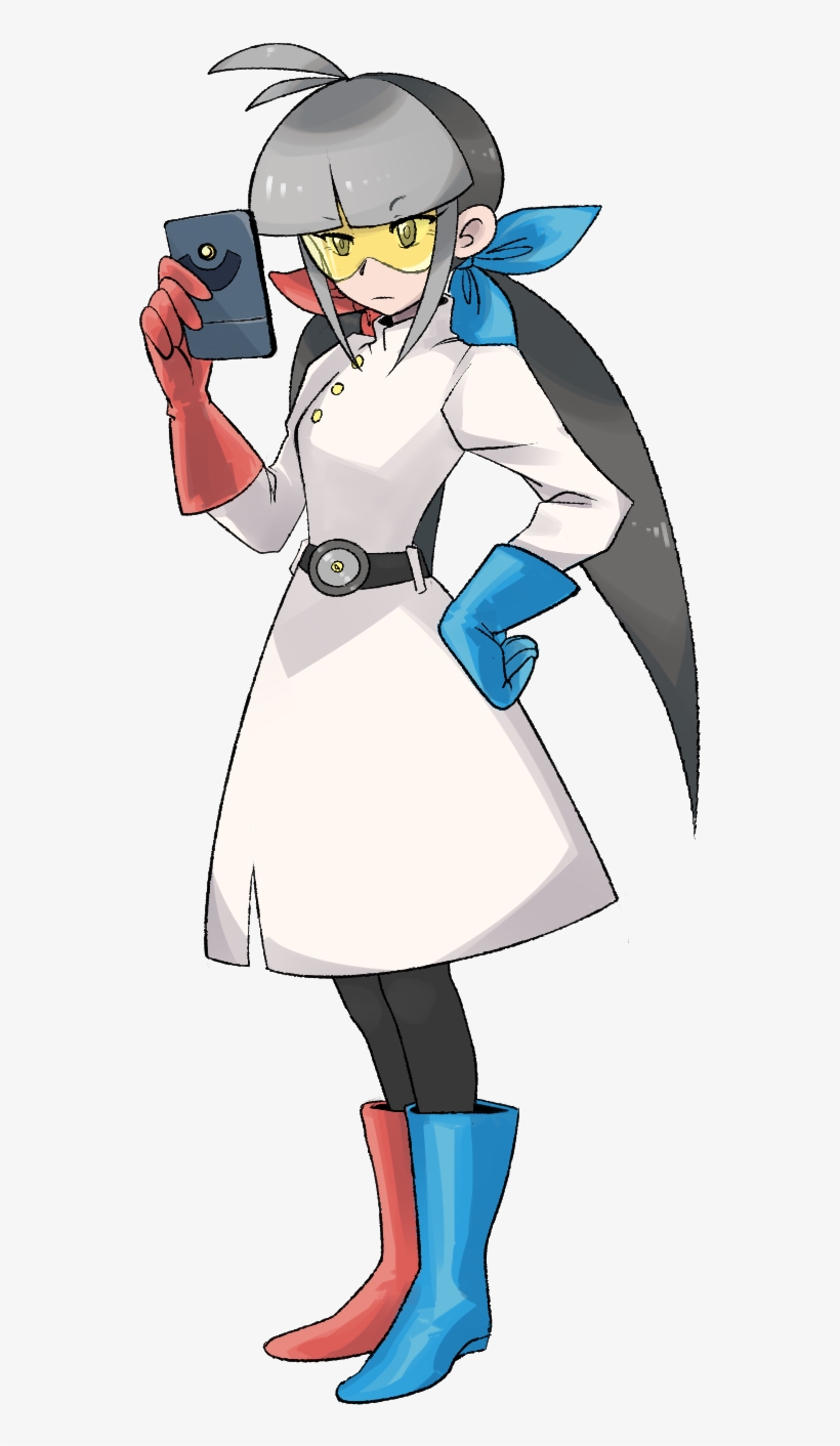 Emolga Fart Png Emolga Fart - Cartoon, transparent png download