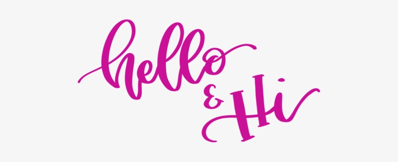 Engelskuss Is Creating Panda Drawings, Watercolor & - Calligraphy, transparent png download