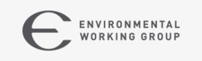 Unilever Is About To Clean Up The Dirtiest Word In - True Natural Spf 50 Sunscreen Neutral Unscented Broad, transparent png download