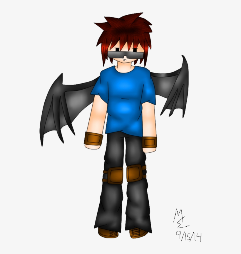 Jpg Black And White Chibi By Miki Emolga On Deviantart - Jpeg, transparent png download