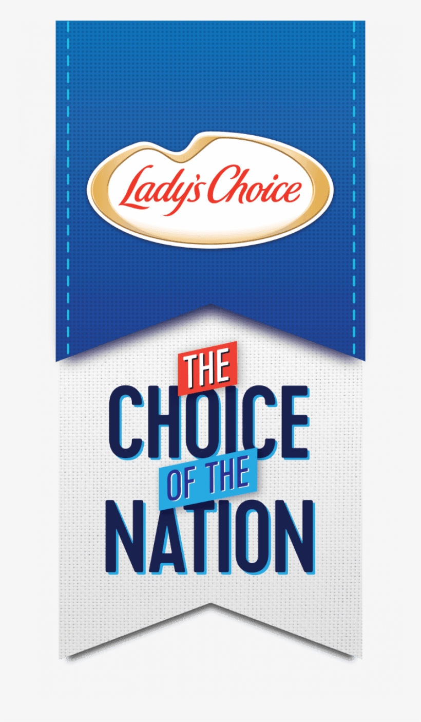 Quotes On Boss Babe, transparent png download