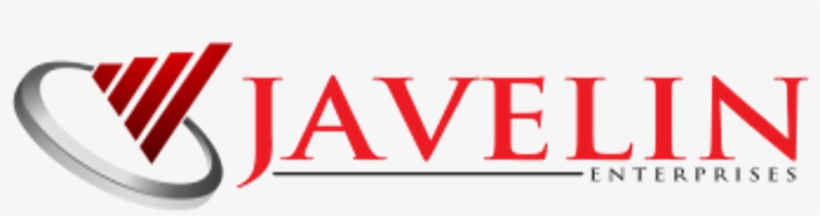 0 Replies 0 Retweets 1 Like - God And Man At Yale The Superstitions, transparent png download