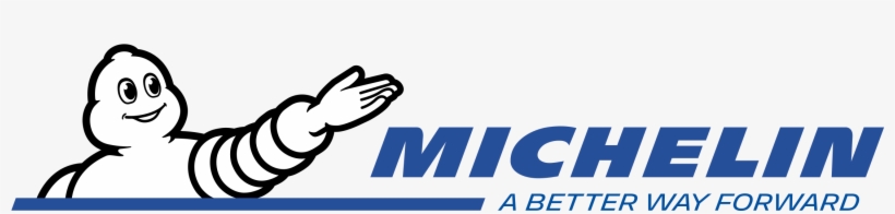 Unilever Logo Transparent Png - Michelin Logo Png, transparent png download