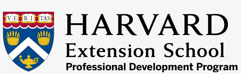 Home - Harvard Medical School Executive Education Logo, transparent png download