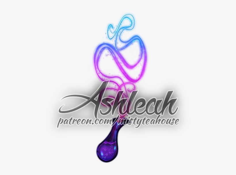 Description - - Graphic Design, transparent png download