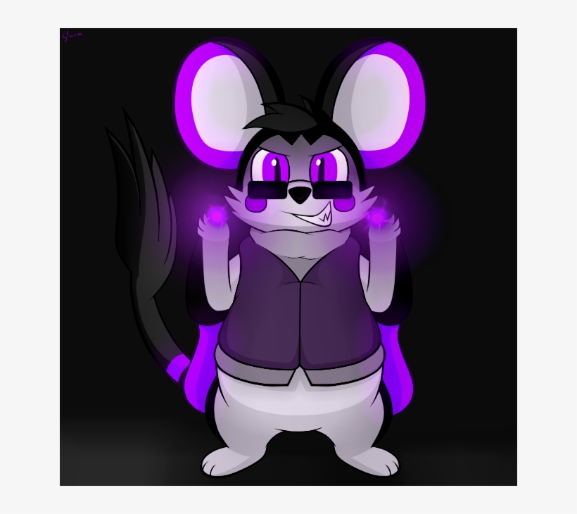Storm, transparent png download