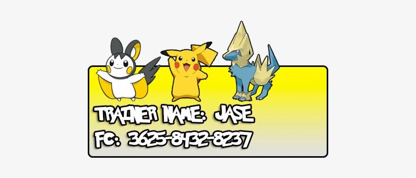 My Friend Safari - Cartoon, transparent png download