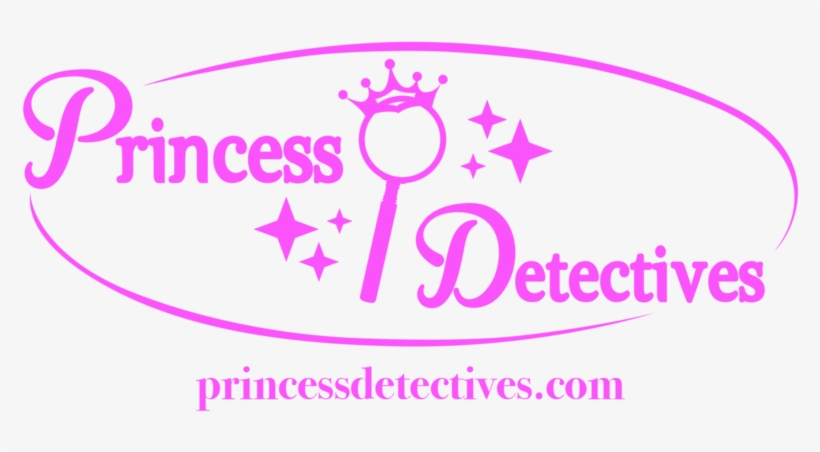 Oval, transparent png download