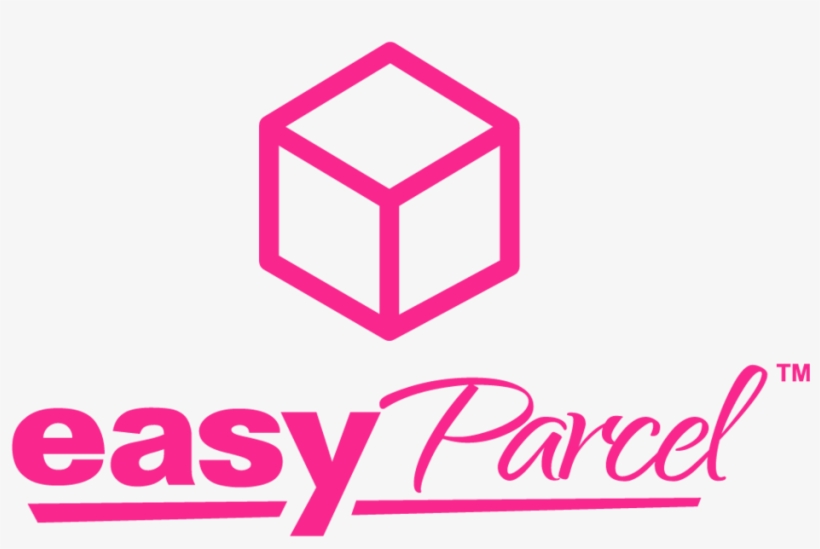 Easyparcel Logo - Square - Skillset Icon, transparent png download