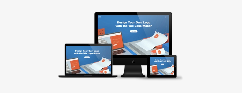 Alt - Online Advertising, transparent png download