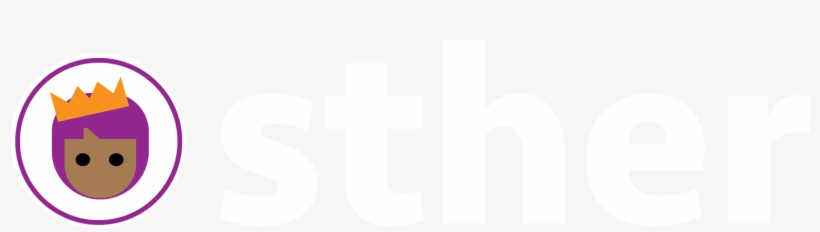 Are You A Woman, Lgbtq ,and/or Person Of Color We Want - If Teresa's Daughter Is My Daughters Mum, transparent png download